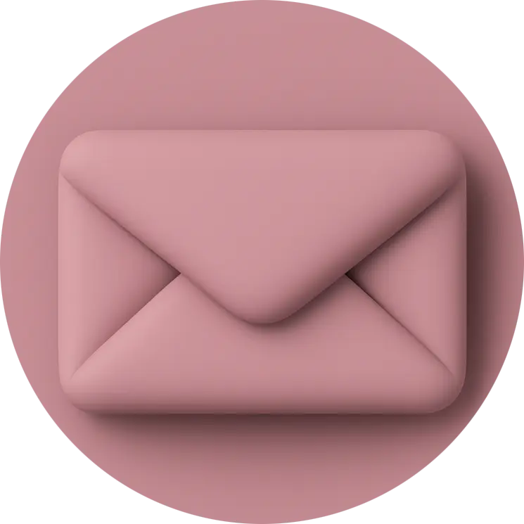 img_cropped_circle_image_3862dd20_6029_4ed6_8ee4_b8a4047dca11